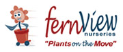 Fernview Nurseries