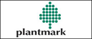 Plantmark
