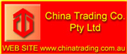 China Trading